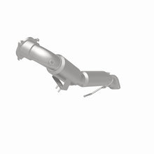 Load image into Gallery viewer, MagnaFlow 13-17 Ford Escape 1.6L Direct Fit Converter
