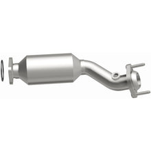 Load image into Gallery viewer, MagnaFlow 05-07 Ford Five Hundred 3.0L Direct Fit Converter