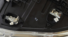 Load image into Gallery viewer, Hella 16-18 BMW 3Ser Headlamp Rh Led