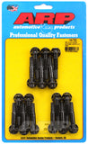 ARP SB Chrysler 318-360 Magnum Rocker Arm Stud Kit