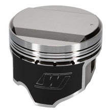 Load image into Gallery viewer, Wiseco Nissan Turbo Domed +14cc 1.181 X 88 Piston Shelf Stock