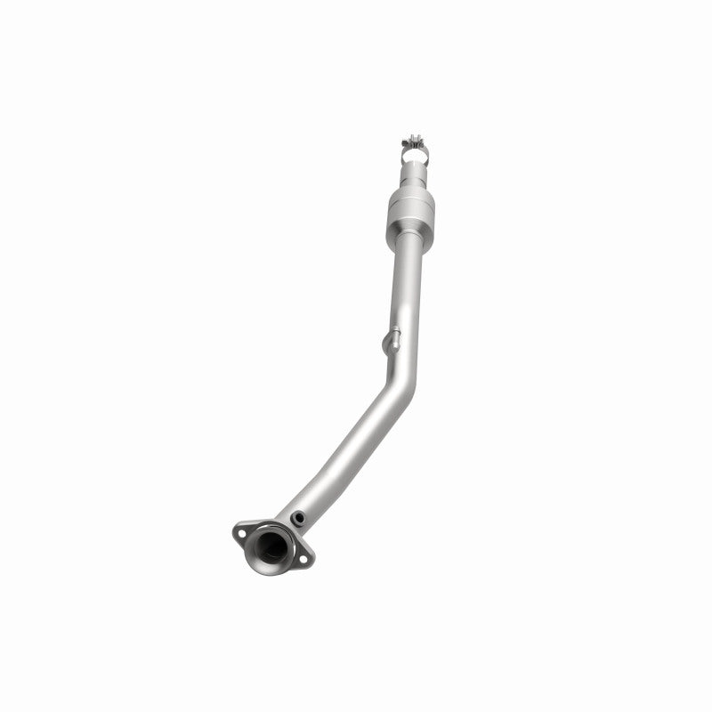 MagnaFlow 10-13 Cadillac CTS 3.0L Direct Fit Converter