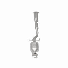 Load image into Gallery viewer, MagnaFlow 2004 Mitsubishi Lancer 2.4L Direct Fit Converter