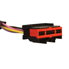 BD Diesel 17-22 Ford F-Series High Idle Control Kit