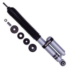 Load image into Gallery viewer, Bilstein 19-24 Ram 1500 B8 5160 Series Rear Right Shock Absorber Monotube 46mm ID Smooth Body