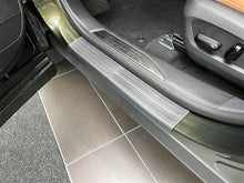Load image into Gallery viewer, WeatherTech 23-26 Lexus RX Door Sill SillProtector - Black