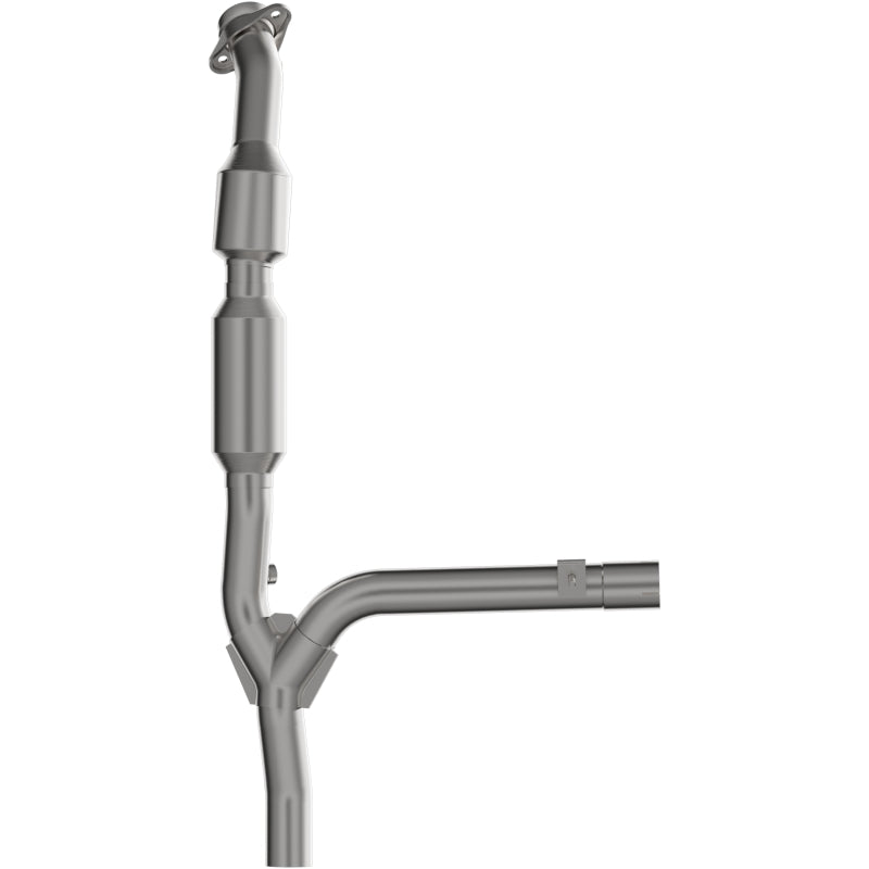 Magnaflow 02-03 Ford F-150 5.4L Direct Fit Converter