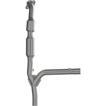 Load image into Gallery viewer, Magnaflow 02-03 Ford F-150 5.4L Direct Fit Converter