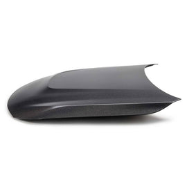 Seibon 2023+ BMW 2 Series (G42) / M2 (G87) OE-Style Carbon Fiber Hood