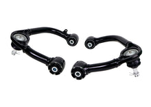 Load image into Gallery viewer, Whiteline 21+ Ford F150 Upper Control Arm (Front)