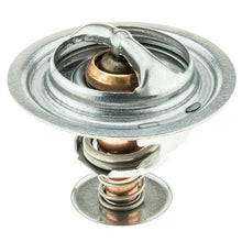 Load image into Gallery viewer, Gates 03-08 Infiniti FX45 / 06-10 M45 / 05-06 Q45 180 Deg Thermostat