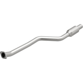 MagnaFlow 08-10 BMW 535i 3.0L Direct Fit Converter