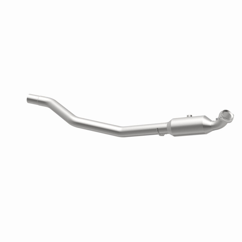 MagnaFlow 2007 Mercedes-Benz GL450 4.6L Direct Fit Converter