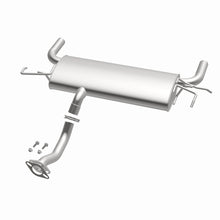 Load image into Gallery viewer, Magnaflow BRE Rear Muffler Kit Replacement Kia