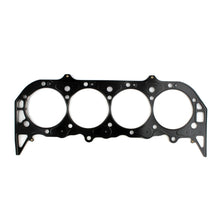 Load image into Gallery viewer, Chevrolet Mark-IV Big Block V8 .040in MLS Cylinder Head Gasket 4.600in Bore
