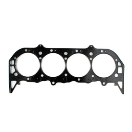 Chevrolet Mark-IV Big Block V8 .040in MLS Cylinder Head Gasket 4.600in Bore