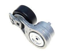 Load image into Gallery viewer, Gates 00-11 Lincoln Town Car 4.6L V8 DriveAlign Auto Tensioner