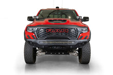 Load image into Gallery viewer, Addictive Desert Designs 2025 Ram RHO Stealth Fighter Front Bumper Winch Kit