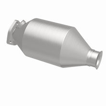 Load image into Gallery viewer, MagnaFlow 77-79 Transporter L4 Direct Fit Converter