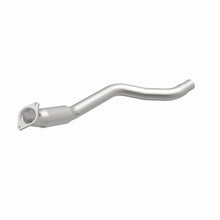 Load image into Gallery viewer, MagnaFlow 05-06 Chrysler 300 6.1L Direct Fit Converter