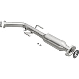 MagnaFlow 01-03 Toyota Sienna 3.0L Direct Fit Converter