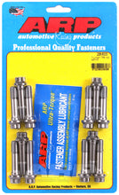 Load image into Gallery viewer, ARP Triumph TR6 Rod Bolt Kit