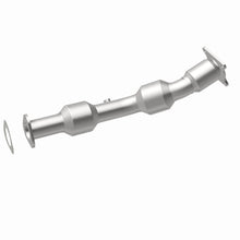 Load image into Gallery viewer, MagnaFlow 08-10 Chevrolet Cobalt 2.0L Direct Fit Converter