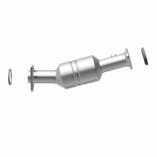 Load image into Gallery viewer, MagnaFlow 10-12 Mazda CX-7 2.5L Direct Fit Converter