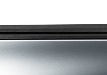 Load image into Gallery viewer, Truxedo 2024 Toyota Tacoma 5ft Sentry Bed Cover