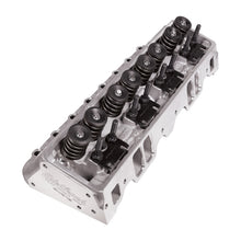 Load image into Gallery viewer, Edelbrock Small Block Chevy Performer RPM 210 Cylinder Head