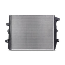 Load image into Gallery viewer, Mishimoto 11-16 Chevy Silverado 6.6L Duramax Replacement Radiator