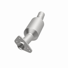 Load image into Gallery viewer, MagnaFlow GM Passenger car CA Direct Fit Converter