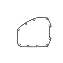 Load image into Gallery viewer, Cometic Harley-Davidson 99 Twin Cam Cam Cover Gasket. .032in Afm 5Pk.