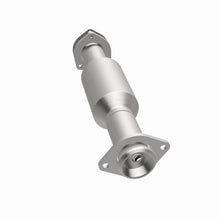 Load image into Gallery viewer, Magnaflow 00-01 Jeep Grand Cherokee 4.0L Direct Fit CARB Compliant Converter