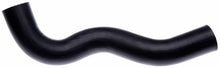 Load image into Gallery viewer, Gates 07-03 Ford Super Duty Pickup V8 6.0L Diesel Upper Coolant Hose