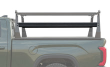 Load image into Gallery viewer, Access 20-ON Chevy/GMC 2500, 3500 6Ft 8In Box Adatrac Accessory Track