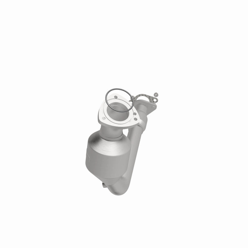 MagnaFlow 09-12 Chevrolet Malibu 3.6L Direct Fit Converter