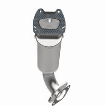 Load image into Gallery viewer, MagnaFlow 11-16 Dodge Grand Caravan 3.6L Direct Fit Converter