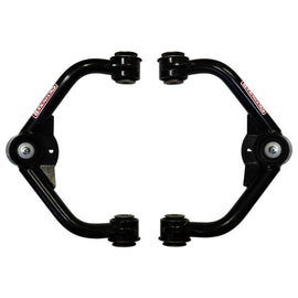 Skyjacker 20 GM2500HD/35 UPR ARMSPR