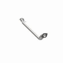 Load image into Gallery viewer, MagnaFlow 07-08 MONTANA 3.9L Underbody Direct Fit Converter