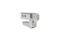 Load image into Gallery viewer, DV8 Xtract Hitch Skid Replacement Pads - Aluminum