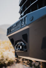 Load image into Gallery viewer, DV8 Offroad 24-26 Chevy Silverado 2500/3500 Spec Series Front Bumper