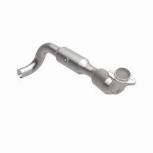 Load image into Gallery viewer, MagnaFlow 2004 Ford F-150 5.4L Direct Fit Converter
