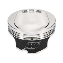 Load image into Gallery viewer, Wiseco Chrysler 6.4L Gen3 HEMI 4.095 Piston - Set of 8