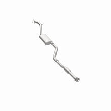 Load image into Gallery viewer, Magnaflow 19-20 Hyundai Santa Fe Conv DF L4 OEM Underbody