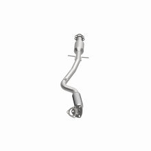 Load image into Gallery viewer, MagnaFlow 11-15 Chevrolet Cruze 1.8L Direct Fit Converter