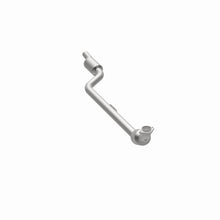 Load image into Gallery viewer, MagnaFlow 2005 Mercedes-Benz CLK320 3.2L Direct Fit Converter