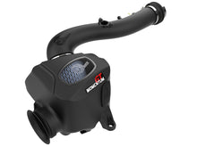 Load image into Gallery viewer, aFe Toyota Hilux 15-25 V6-4.0L Momentum GT Cold Air Intake System w/ Pro 5R Filter