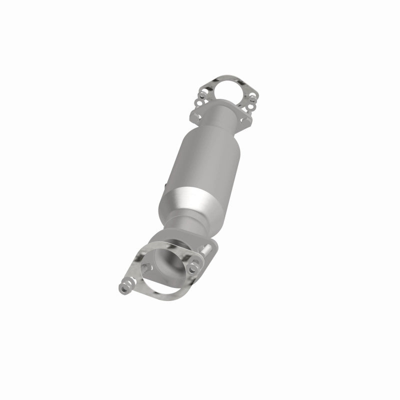 MagnaFlow 10-13 Kia Forte 2.4L Direct Fit Converter