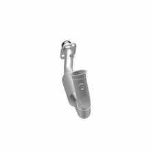 Load image into Gallery viewer, MagnaFlow 2004 Jeep Liberty 3.7L Direct Fit Converter